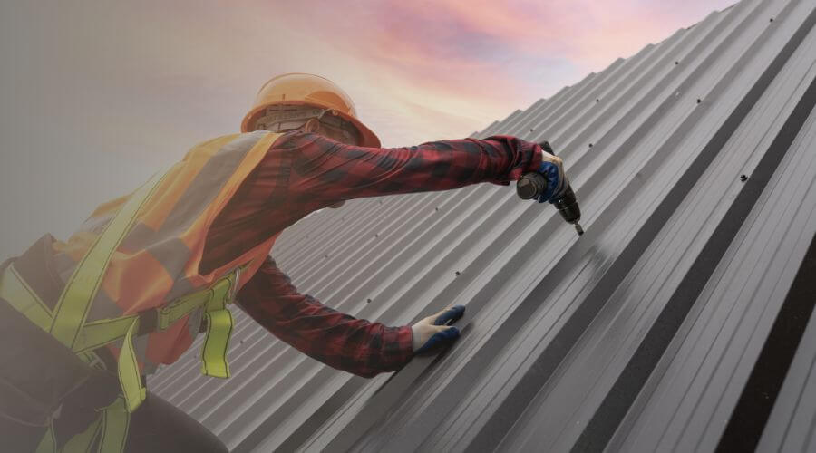 Professional Storm Sewer Service in Grapeland, TX